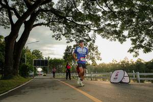 BIB: 
                            <button type="button" onclick="openModal(26555369)" class="btn btn-primary btn-sm float-right btn-popup" data-toggle="modal" data-target=".modal-high-quality">
                        <i class="fas fa-shopping-cart"></i> Add to Cart
                    </button>
                                            <button type="button" onclick="isThisMe(26555369, true)" class="btn btn-success btn-sm float-right btn-popup btn-isme hidden" data-toggle="tooltip" data-placement="bottom" title="นี่คือรูปของคุณใช่ไหม คลิกที่นี่เพื่อเอาเข้าอัลบั้ม">
                        <i class="fas fa-plus"></i> Add to album
                    </button>
                    <button type="button" onclick="isThisMe(26555369, false)" class="btn btn-warning btn-sm float-right btn-popup btn-isnotme hidden">
                        <i class="fas fa-ban"></i> Remove from album
                    </button>